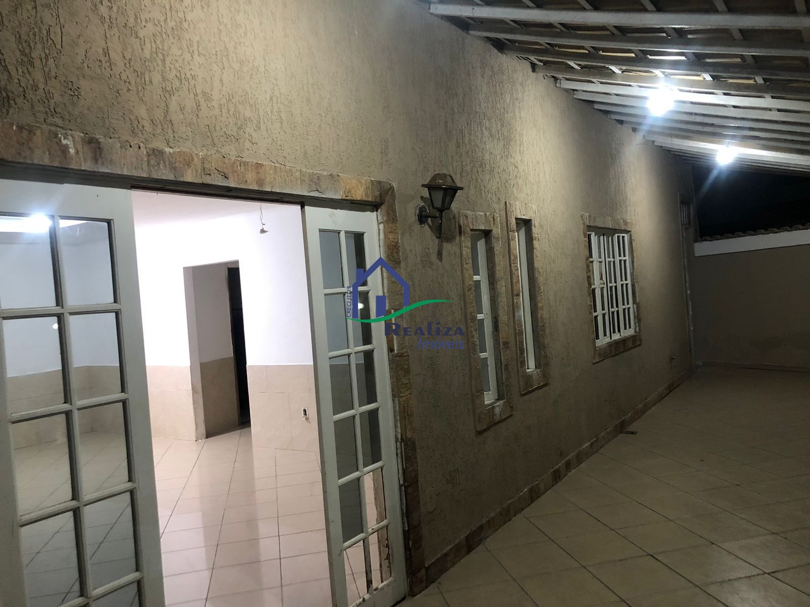 Casa, 2 quartos, 140 m² - Foto 18