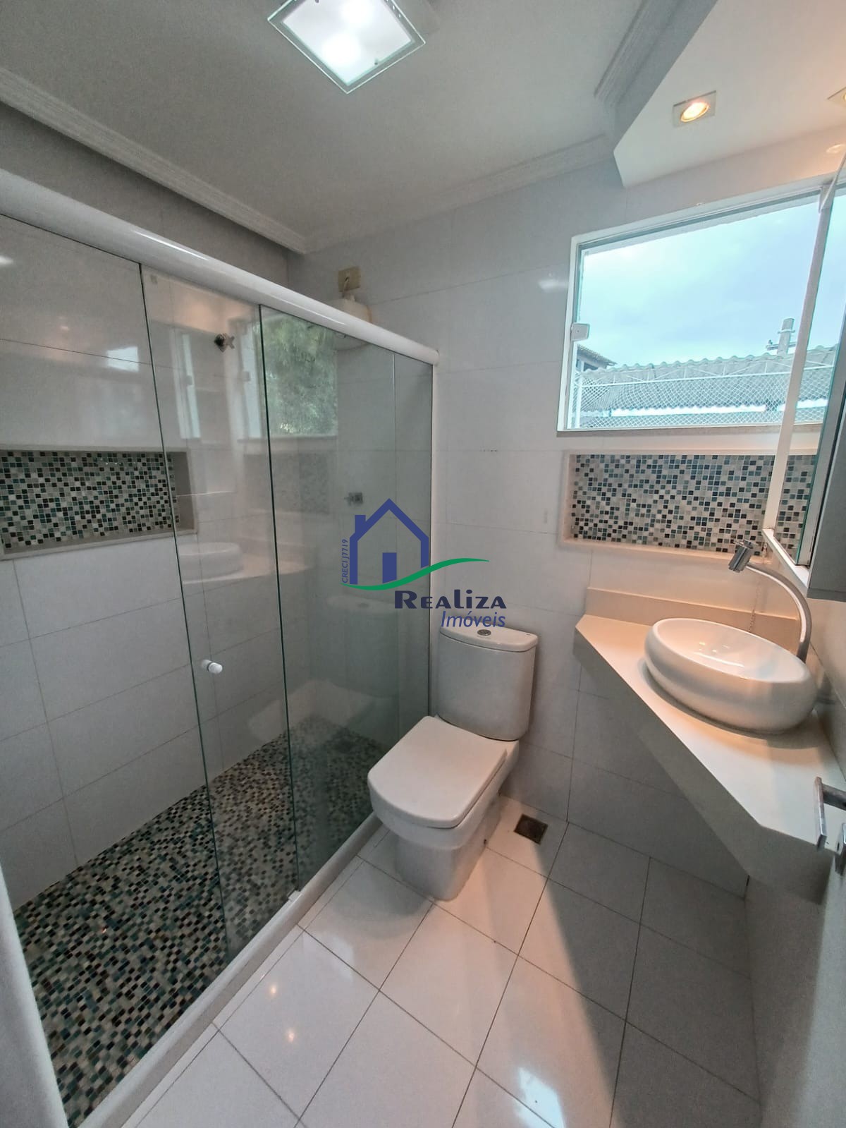 Casa, 3 quartos, 240 m² - Foto 16