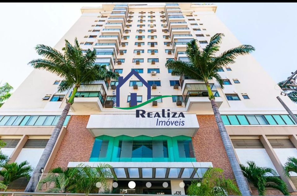 Apartamento, 2 quartos, 90 m² - Foto 21