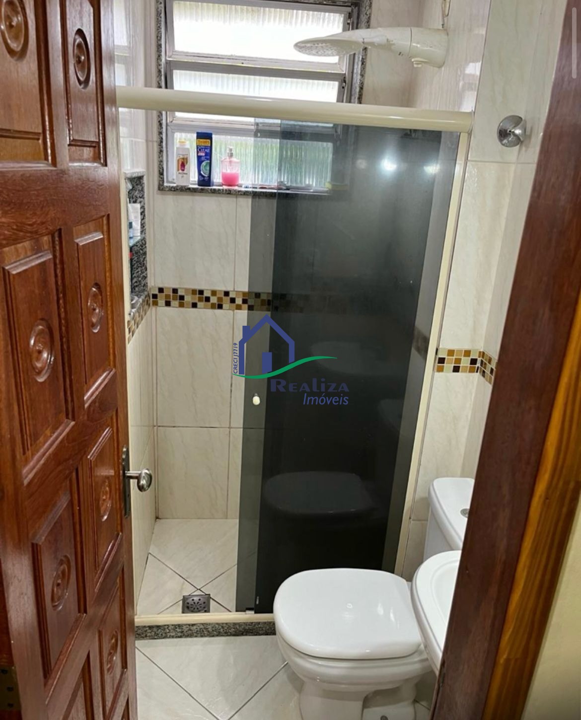 Casa, 2 quartos, 50 m² - Foto 10