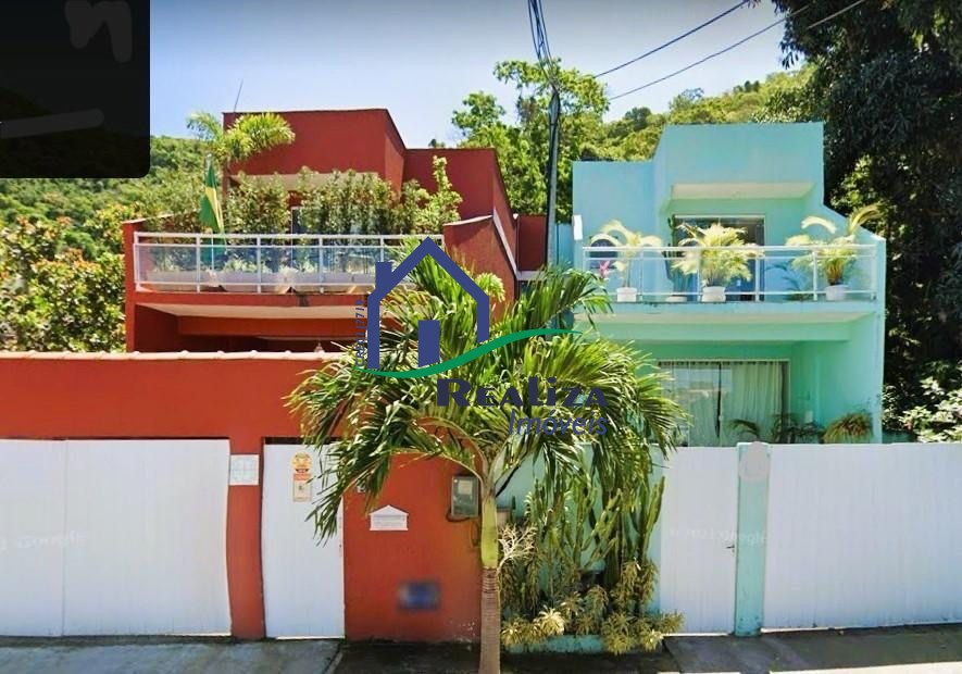 Casa, 3 quartos, 140 m² - Foto 2