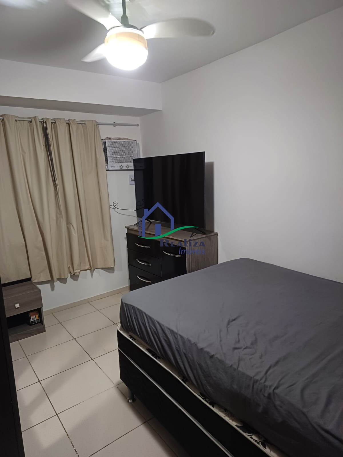 Apartamento, 2 quartos, 68 m² - Foto 6
