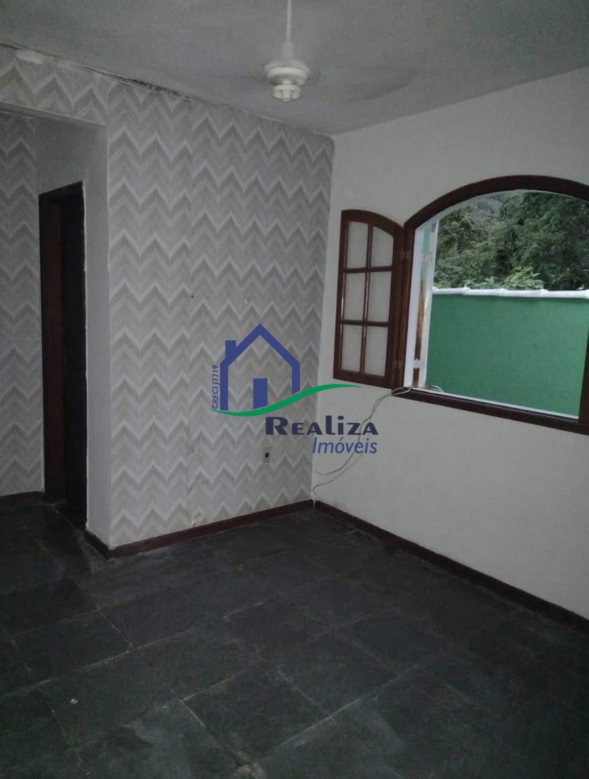 Casa, 2 quartos, 120 m² - Foto 2