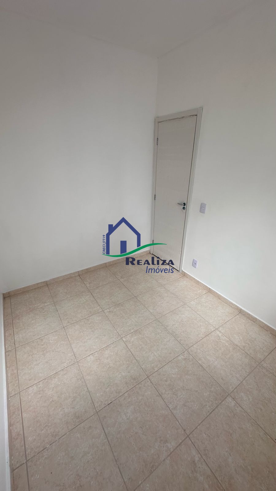Apartamento, 2 quartos, 44 m² - Foto 1