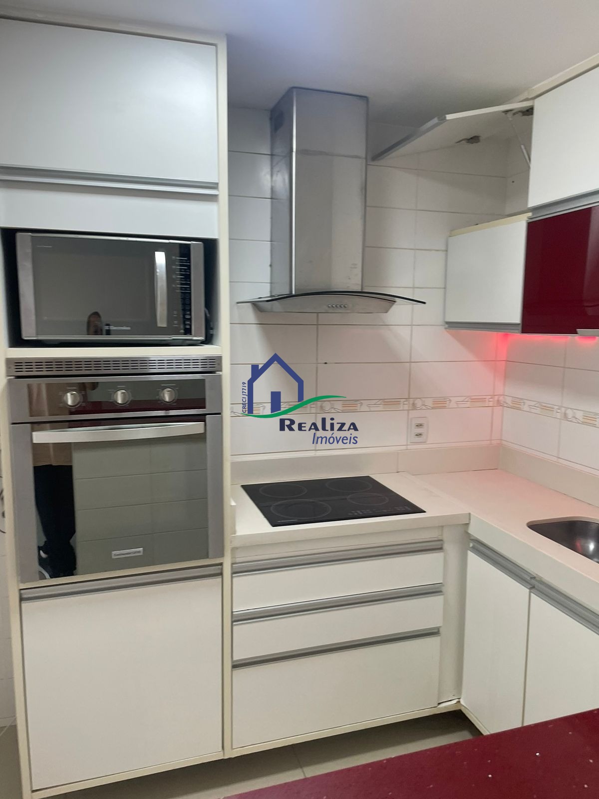 Apartamento, 2 quartos, 90 m² - Foto 6
