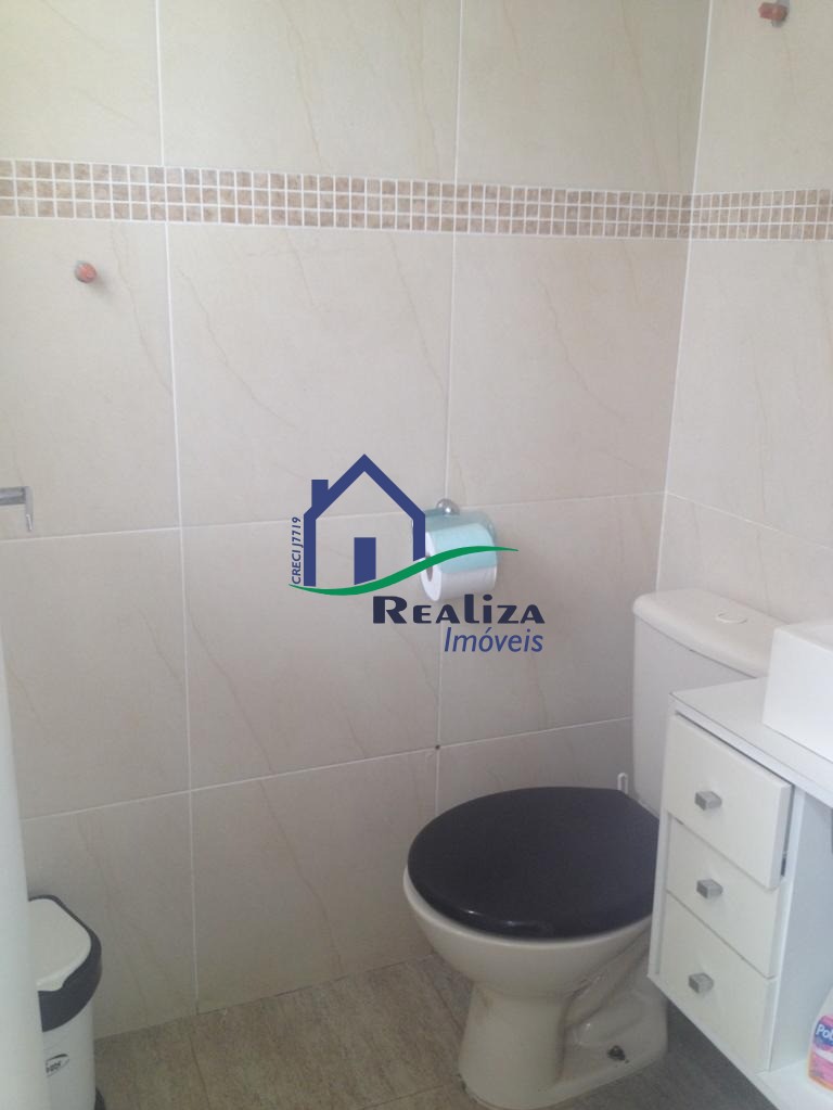 Sala-Conjunto, 60 m² - Foto 11
