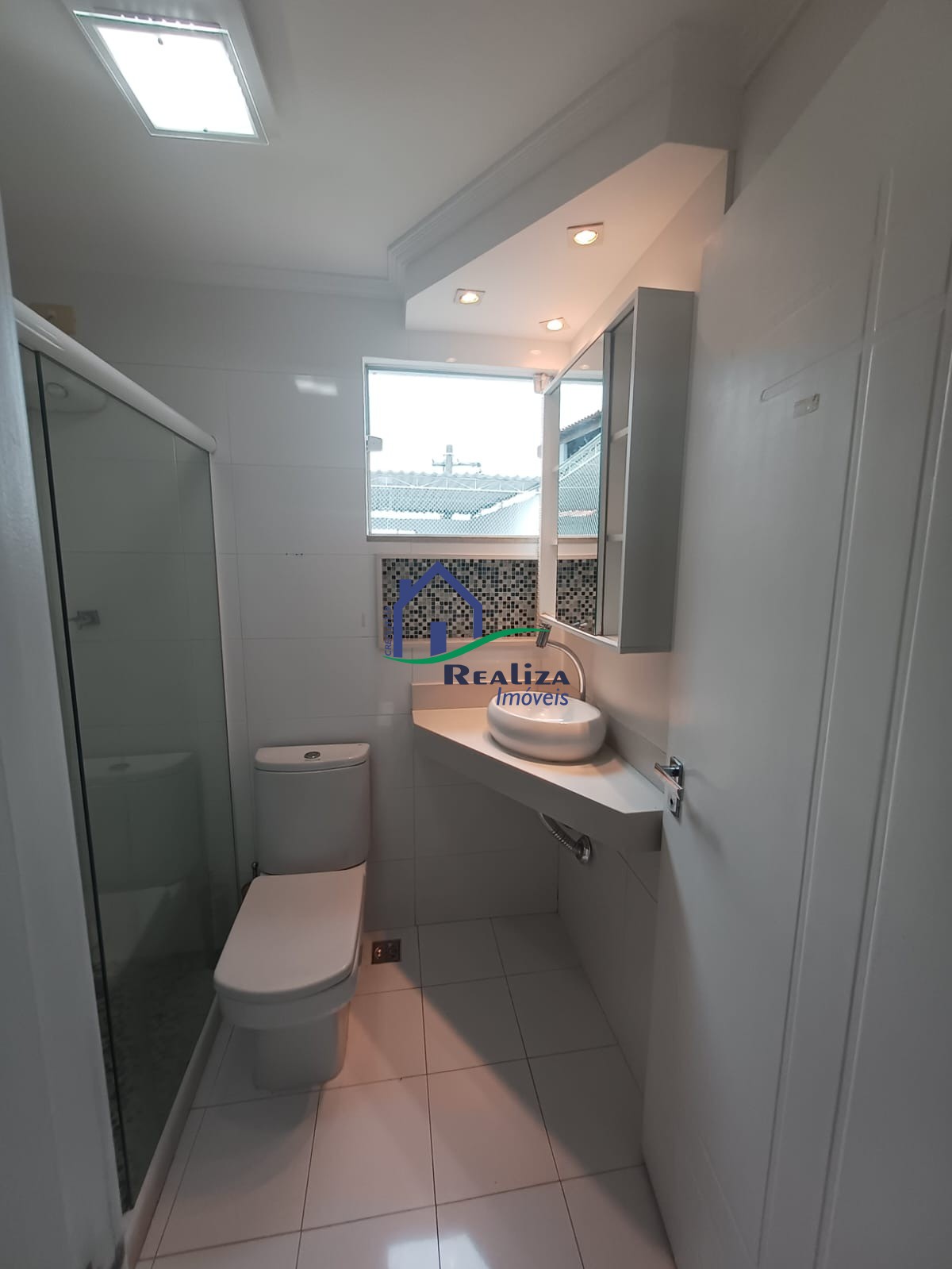 Casa, 3 quartos, 240 m² - Foto 22