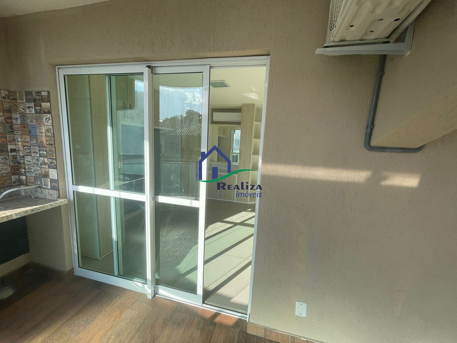 Apartamento, 2 quartos, 90 m² - Foto 9