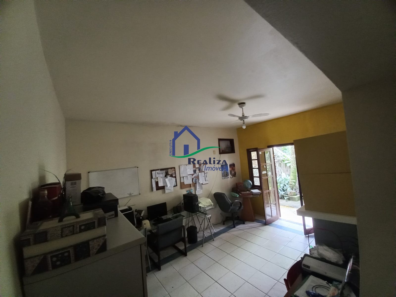 Casa, 5 quartos, 350 m² - Foto 23