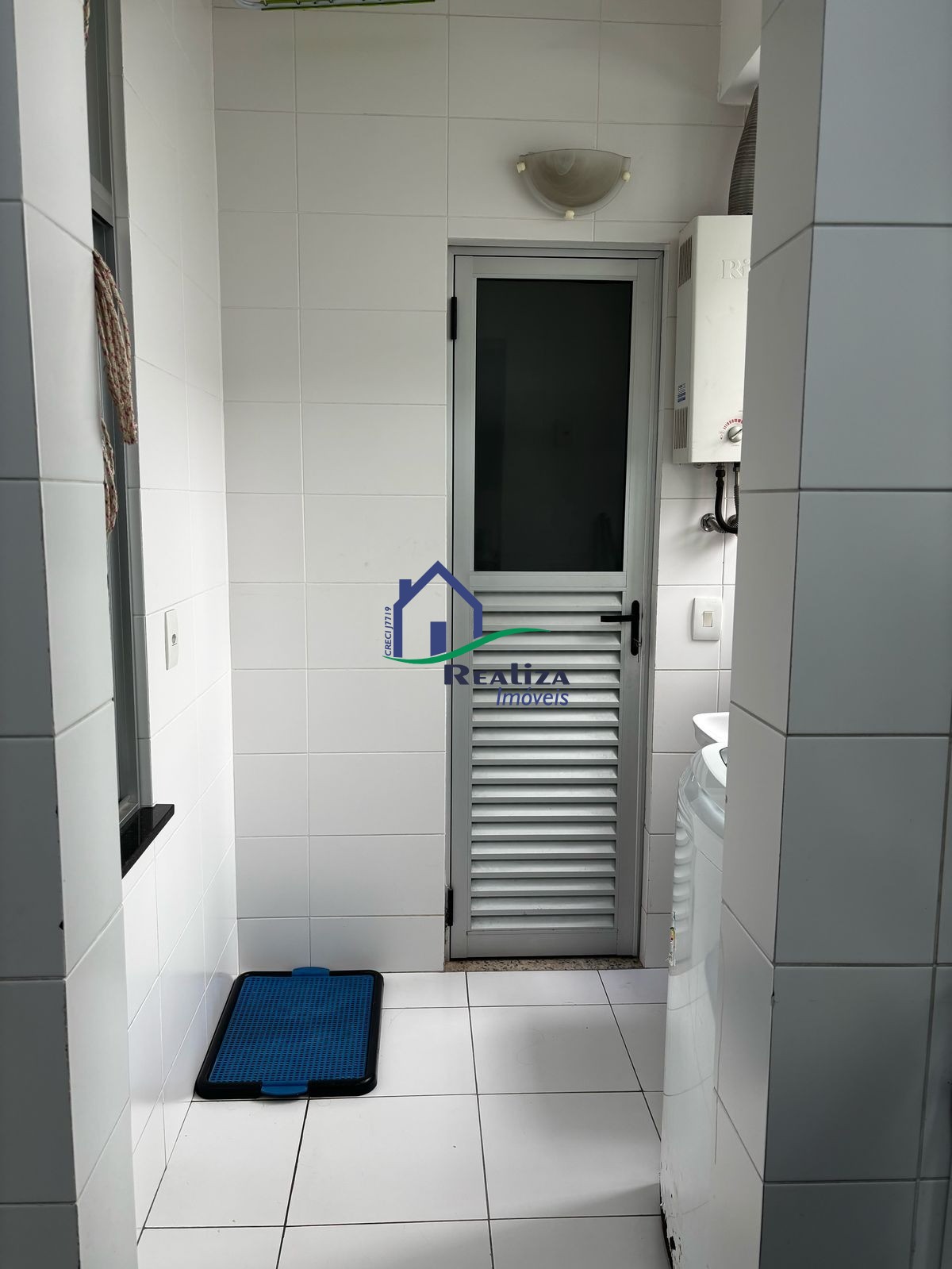 Apartamento, 2 quartos, 90 m² - Foto 12