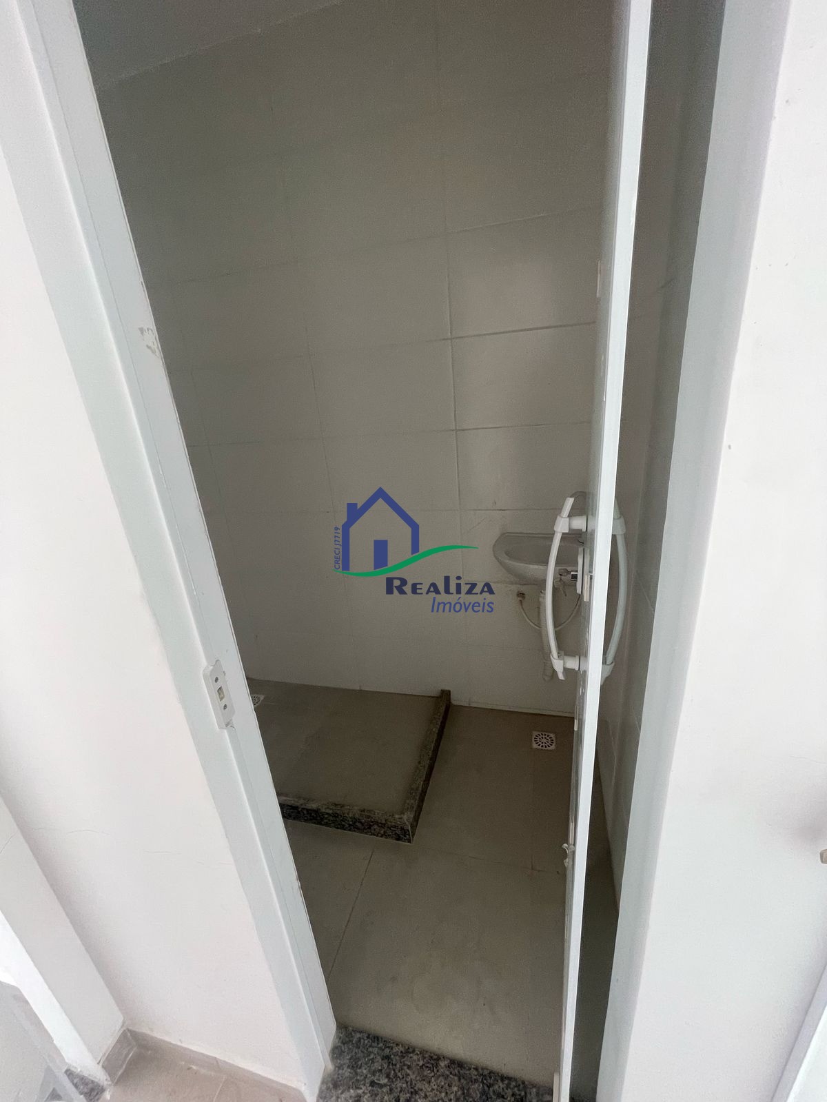 Casa, 2 quartos, 60 m² - Foto 14