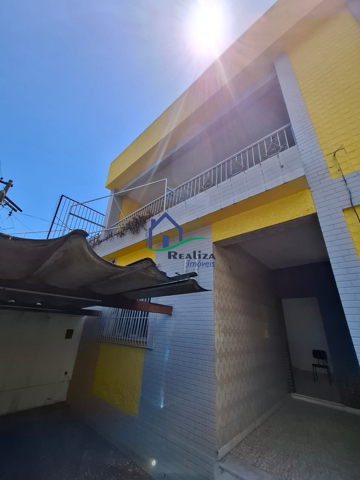 Casa, 3 quartos, 210 m² - Foto 4