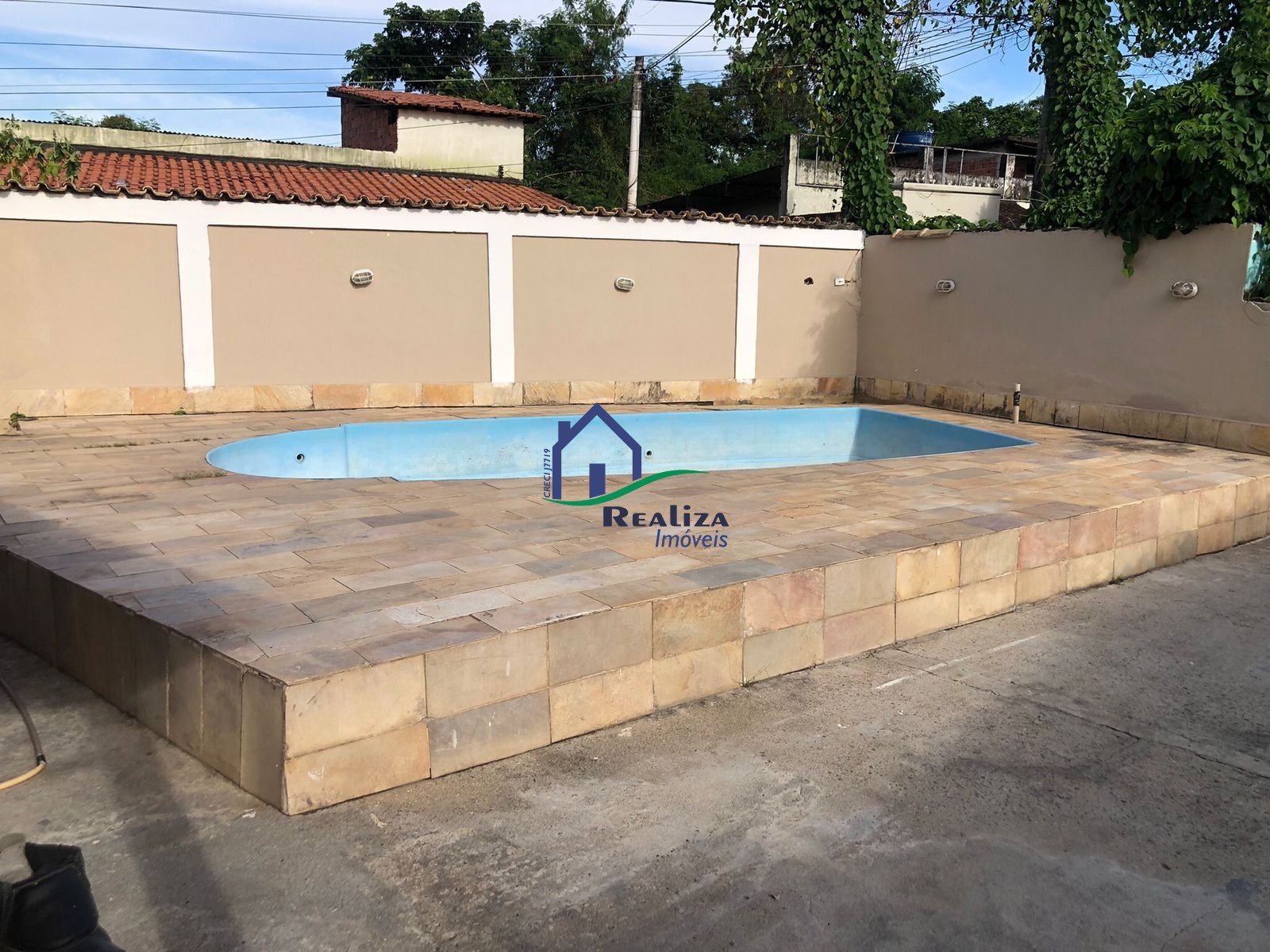 Casa, 2 quartos, 140 m² - Foto 5