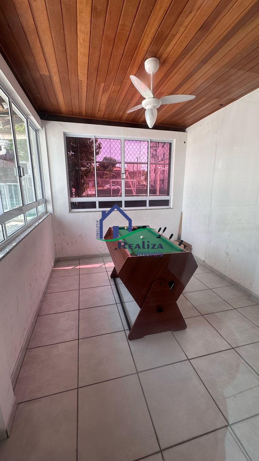 Apartamento, 2 quartos, 44 m² - Foto 6