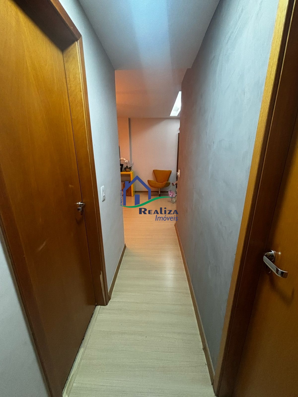 Apartamento, 2 quartos, 90 m² - Foto 7