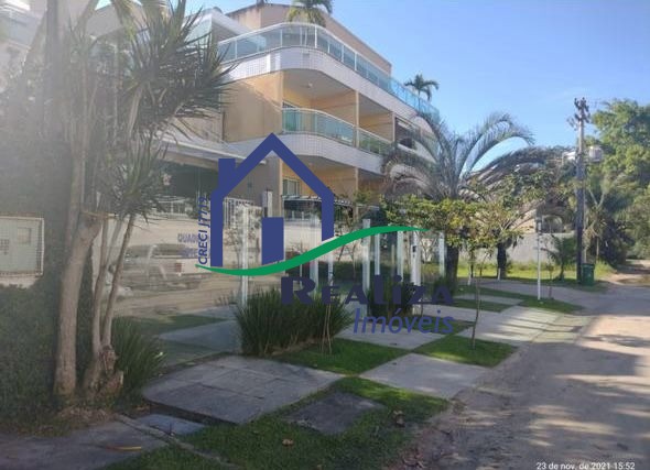 Apartamento, 2 quartos, 90 m² - Foto 22