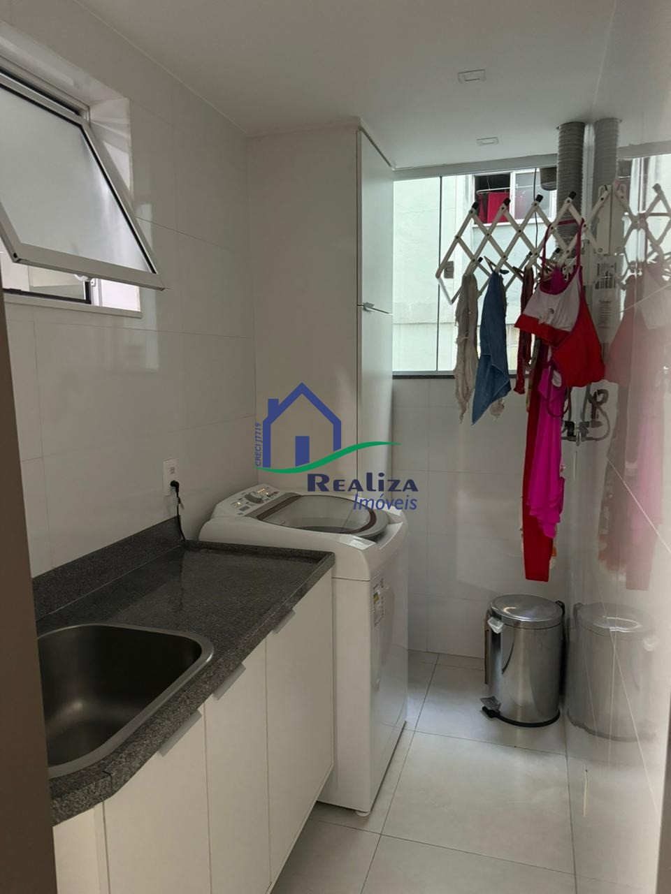Apartamento, 3 quartos, 70 m² - Foto 6