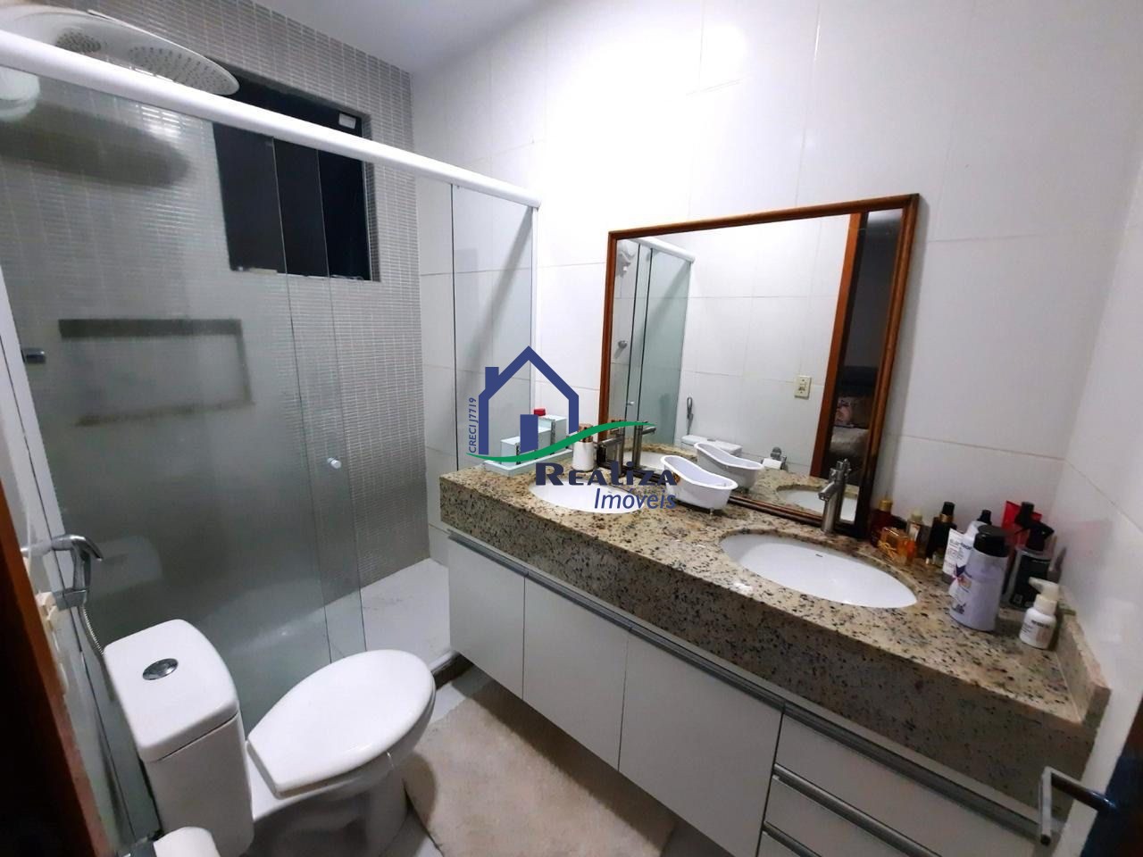 Casa, 3 quartos, 140 m² - Foto 23