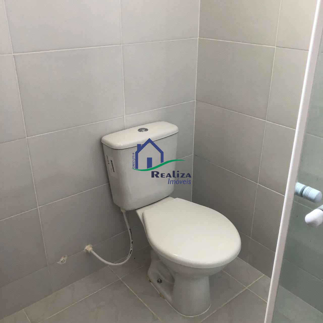 Casa, 3 quartos, 125 m² - Foto 18