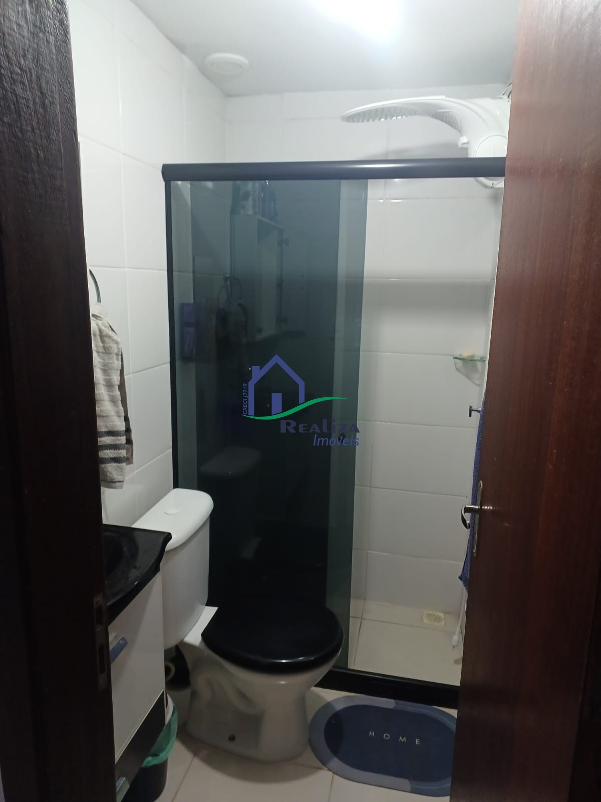 Apartamento, 2 quartos, 68 m² - Foto 7