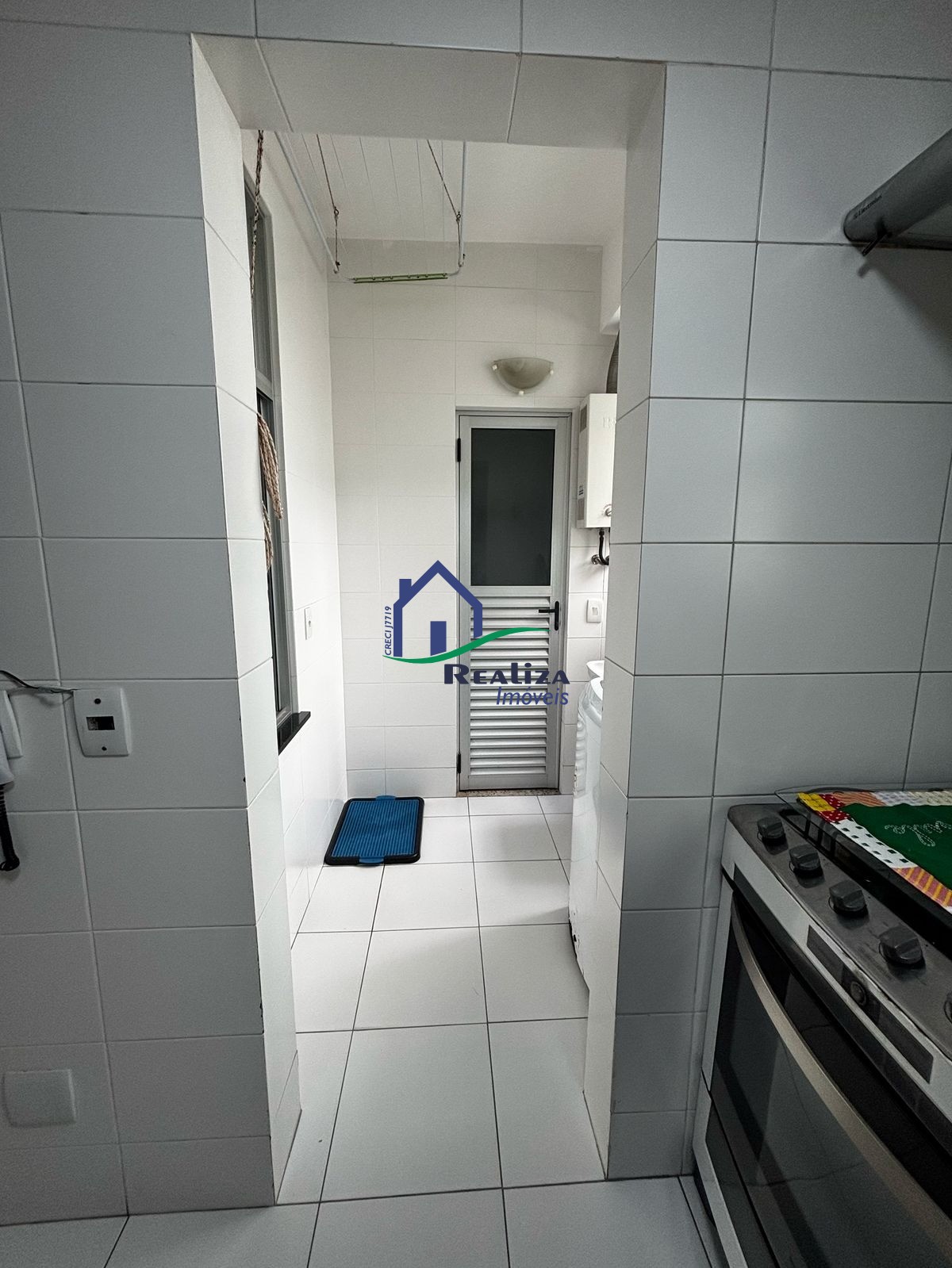 Apartamento, 2 quartos, 90 m² - Foto 11