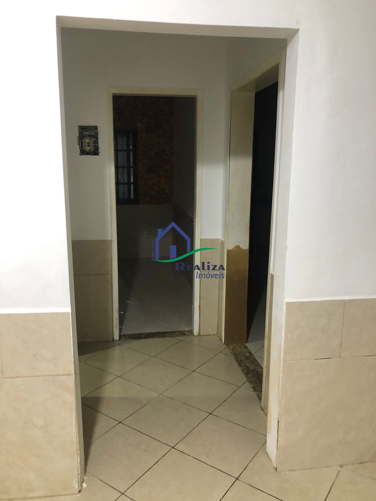 Casa, 2 quartos, 140 m² - Foto 14
