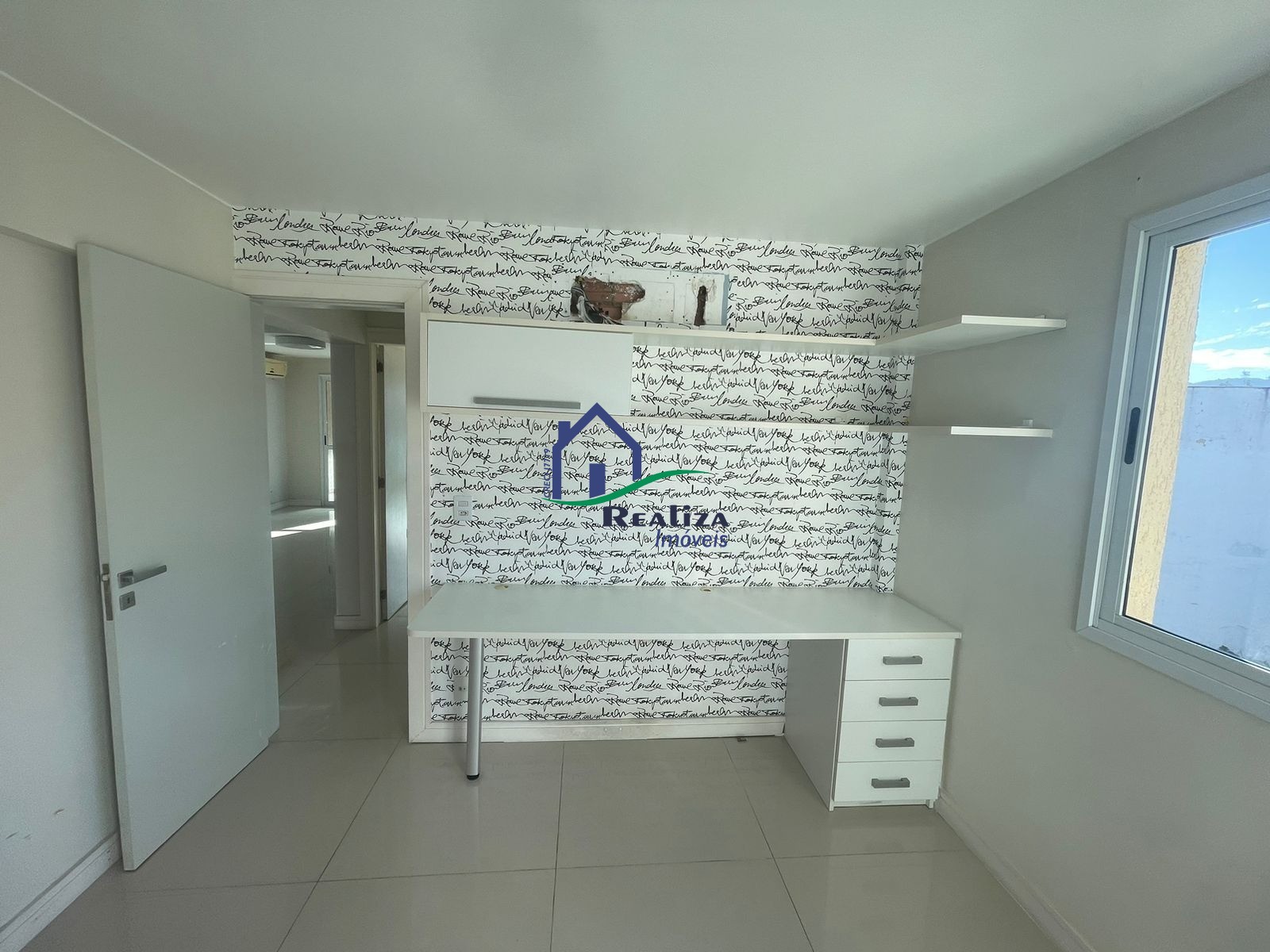 Apartamento, 2 quartos, 90 m² - Foto 12