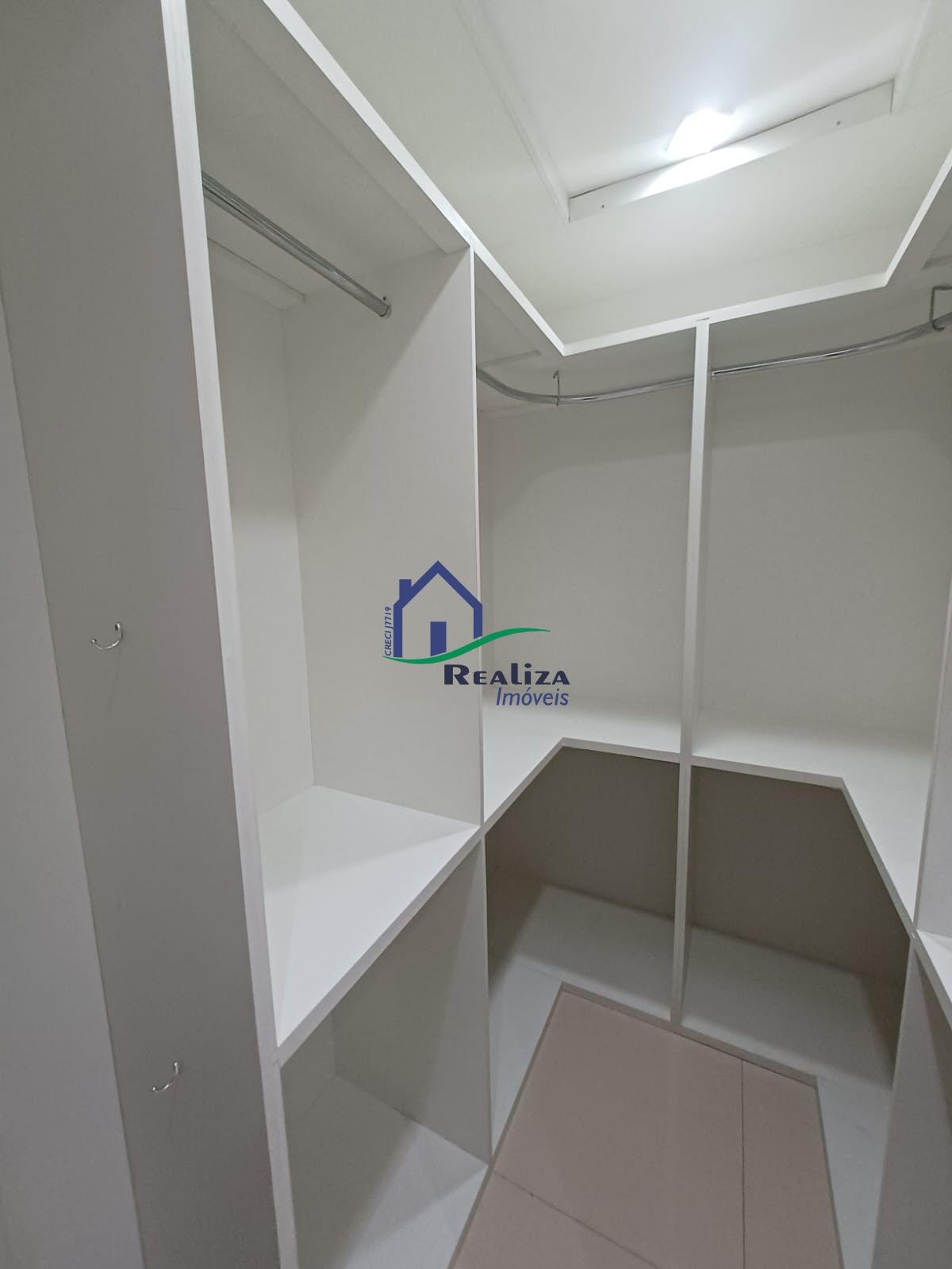 Casa, 3 quartos, 240 m² - Foto 20