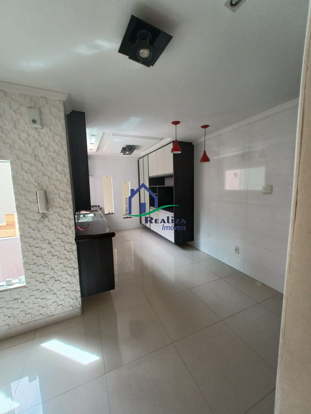 Casa, 3 quartos, 240 m² - Foto 9