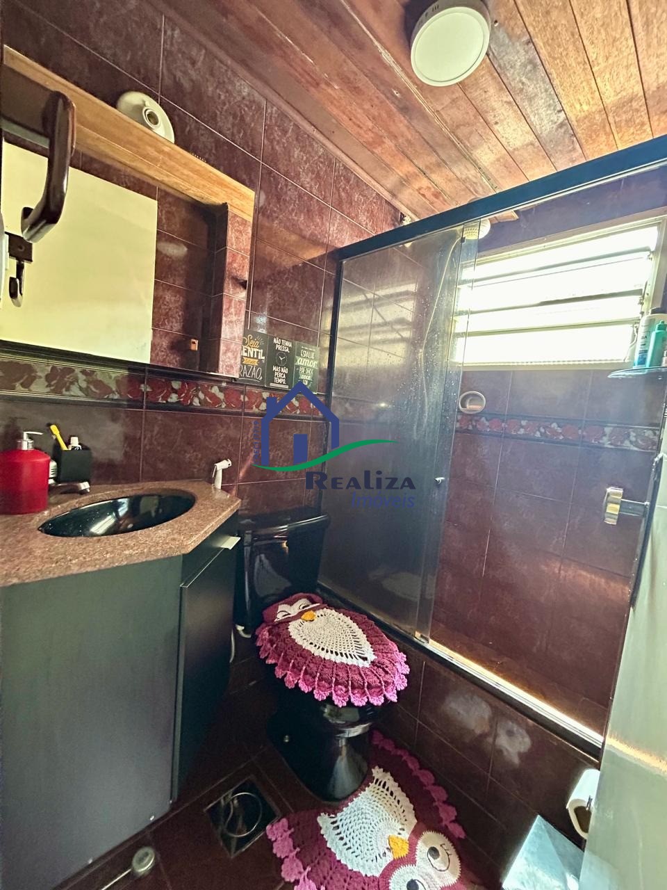 Apartamento, 2 quartos, 60 m² - Foto 13