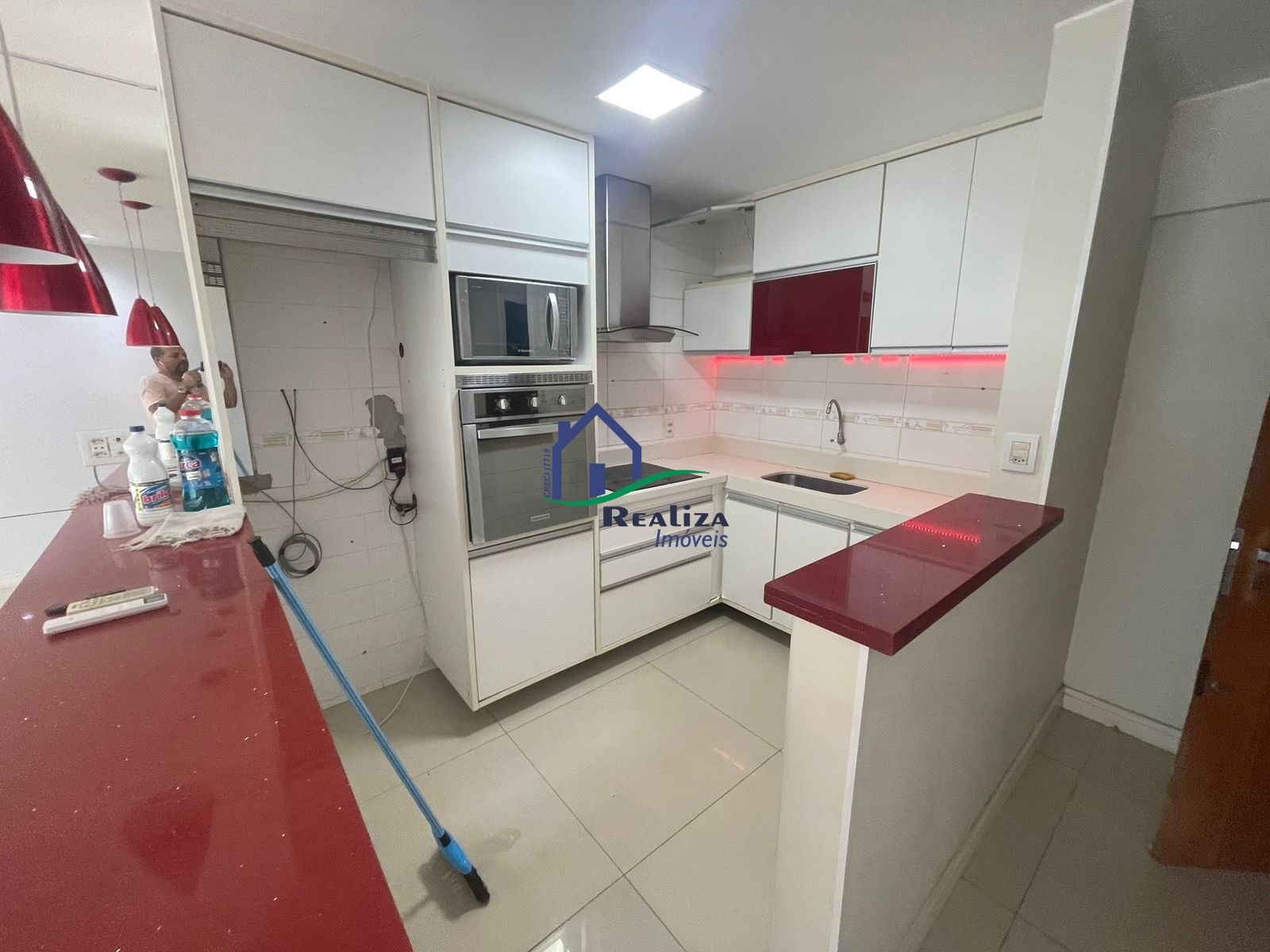 Apartamento, 2 quartos, 90 m² - Foto 4