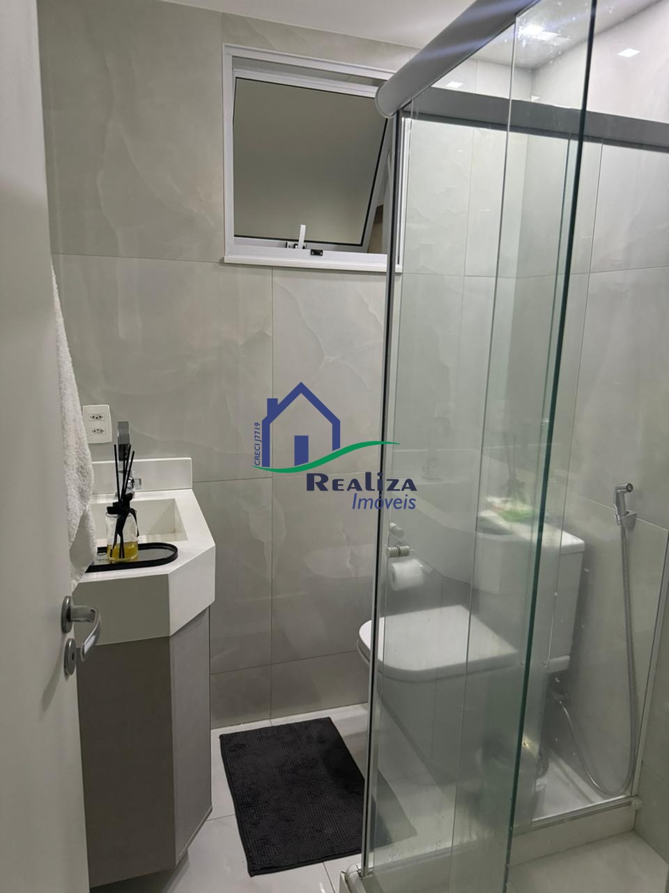 Apartamento, 3 quartos, 70 m² - Foto 15