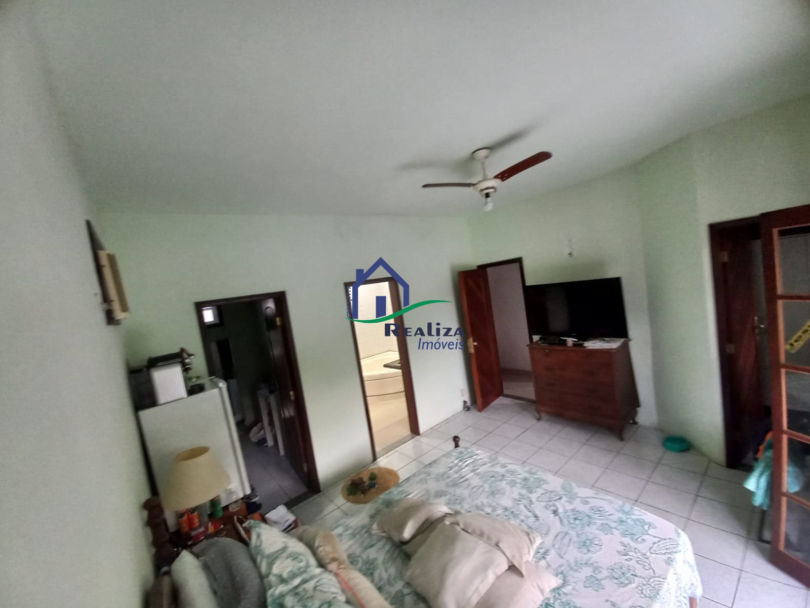 Casa, 5 quartos, 350 m² - Foto 18
