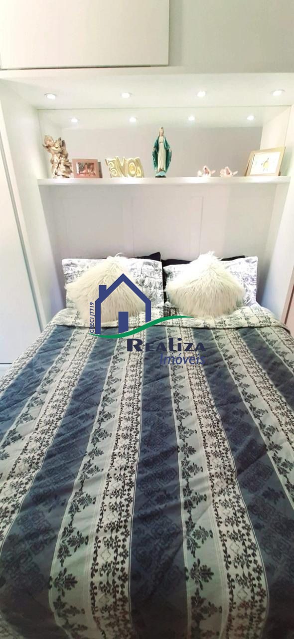 Casa, 3 quartos, 140 m² - Foto 18