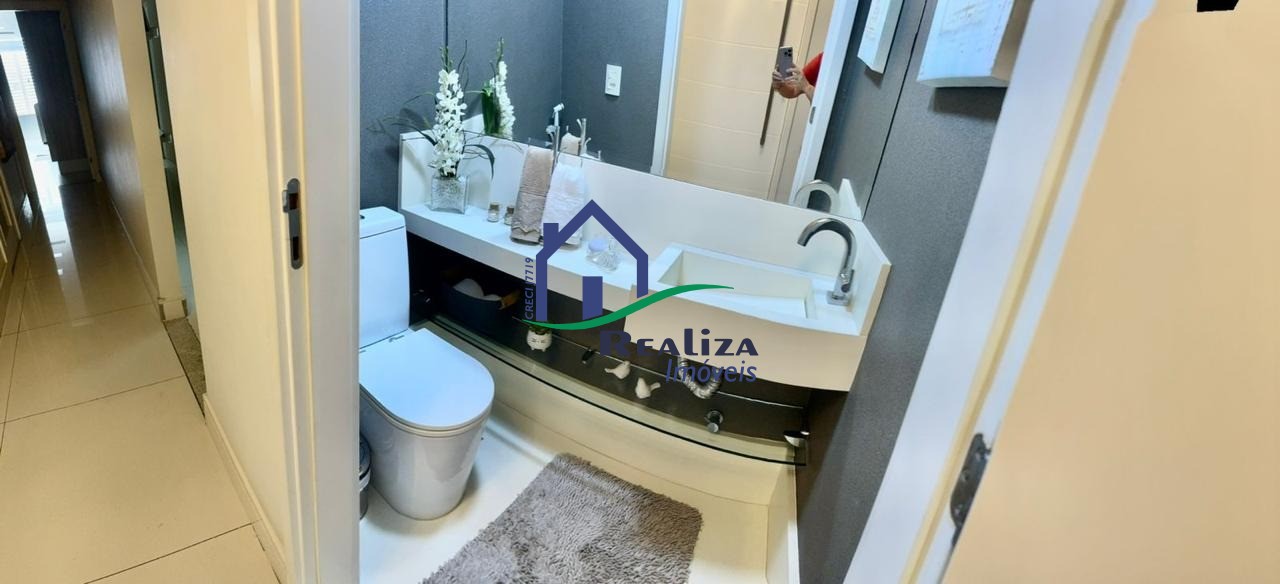 Apartamento, 4 quartos, 187 m² - Foto 27
