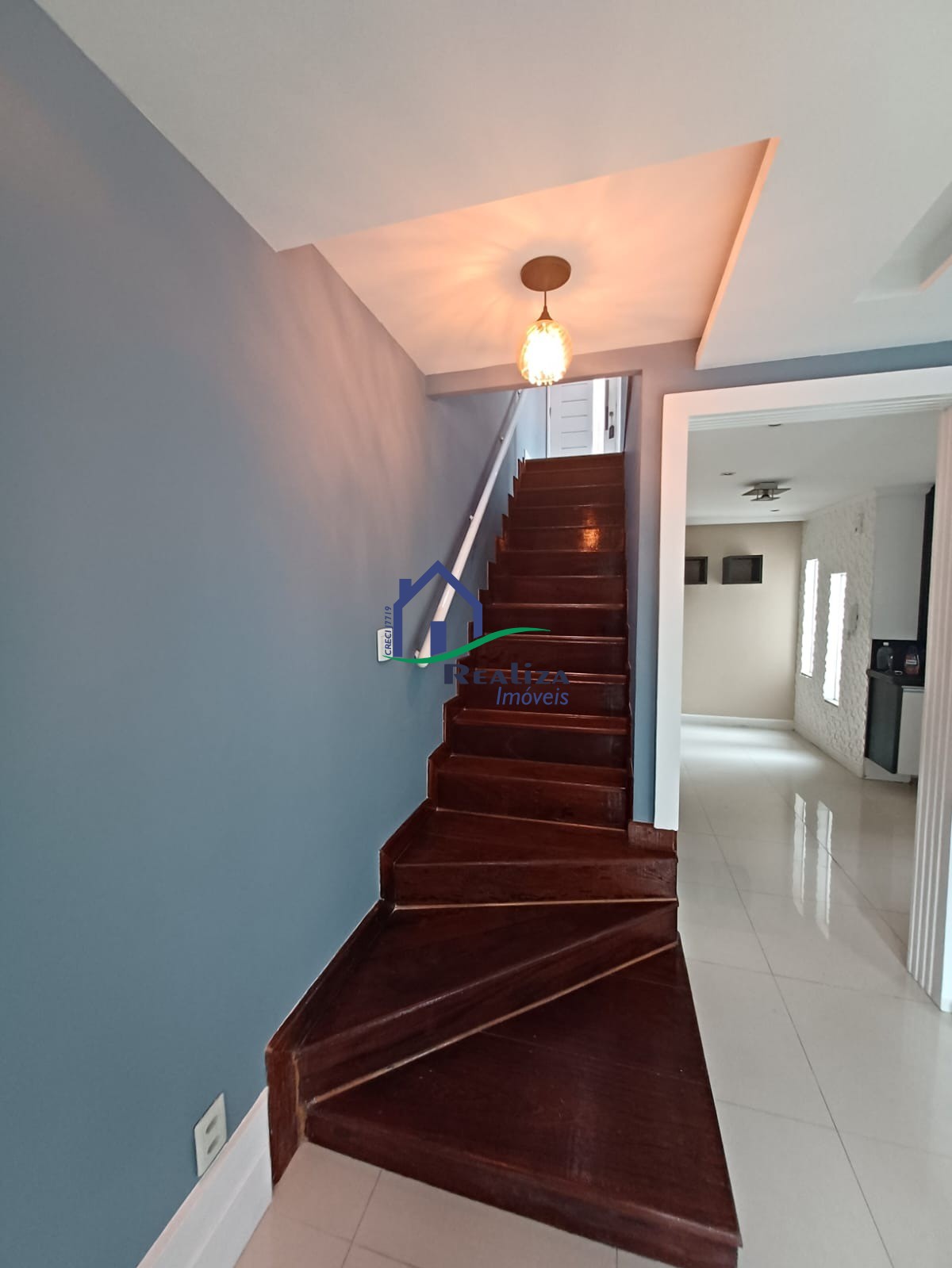 Casa, 3 quartos, 240 m² - Foto 18