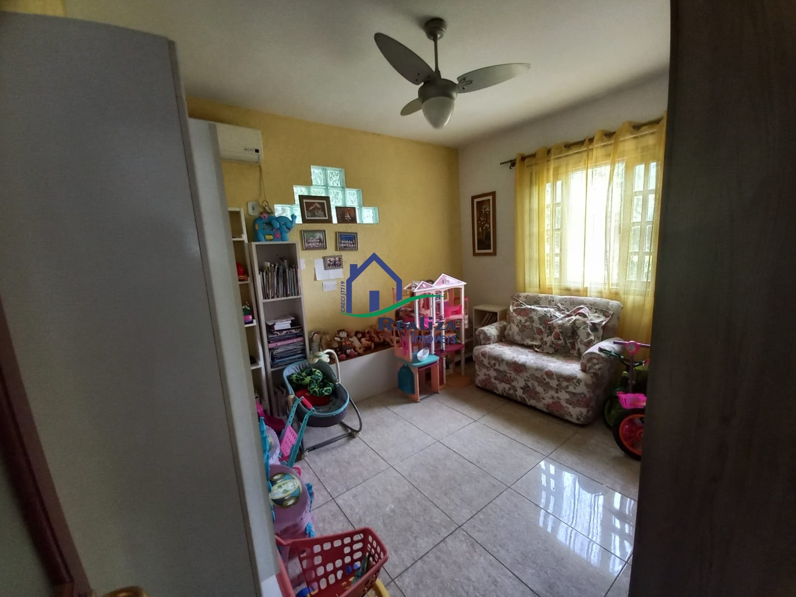 Casa, 5 quartos, 350 m² - Foto 21