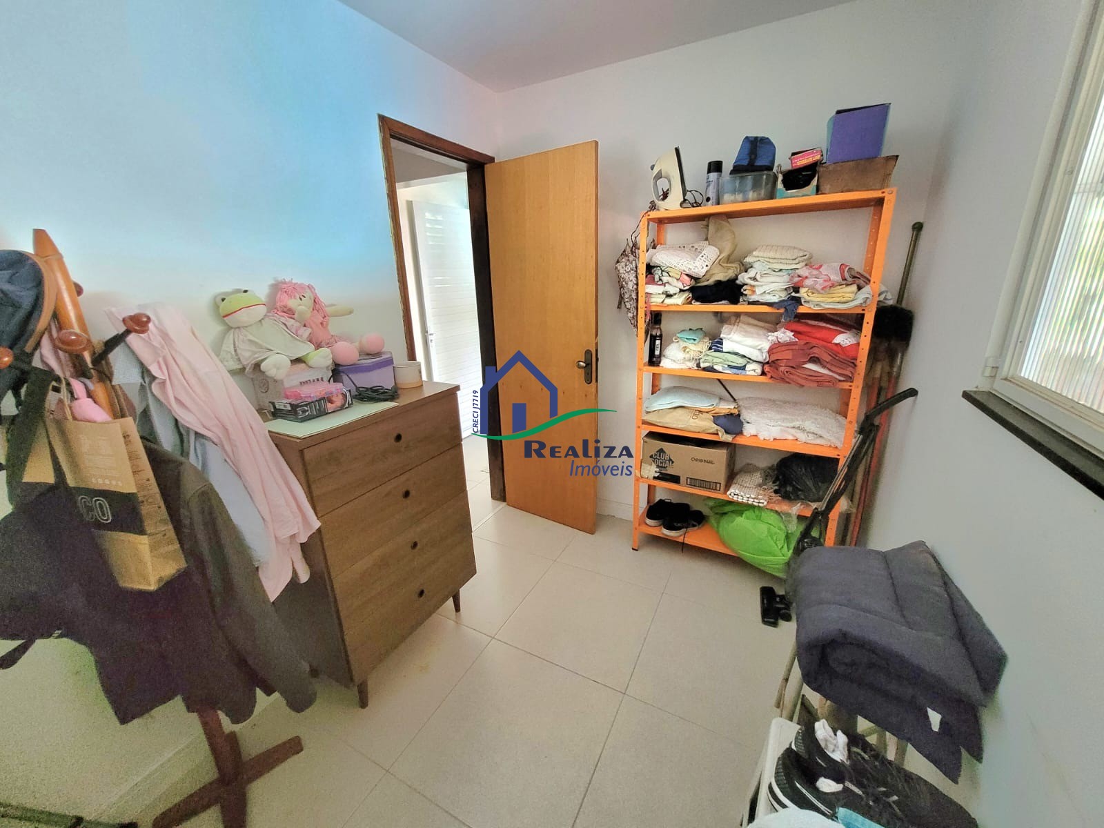 Casa, 4 quartos - Foto 46