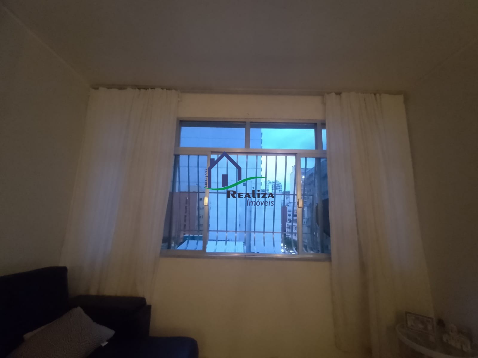 Apartamento, 2 quartos, 106 m² - Foto 2