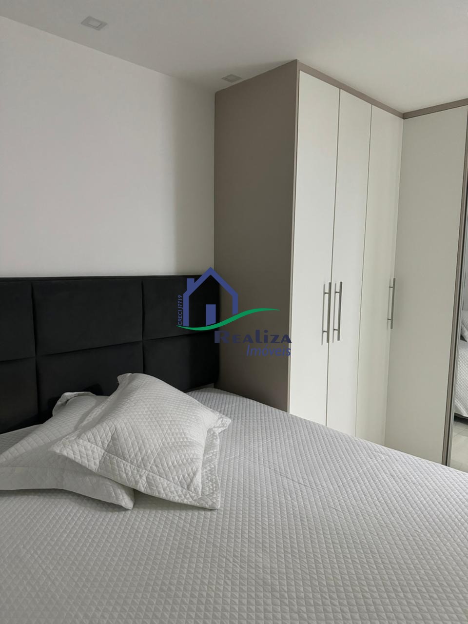 Apartamento, 3 quartos, 70 m² - Foto 10