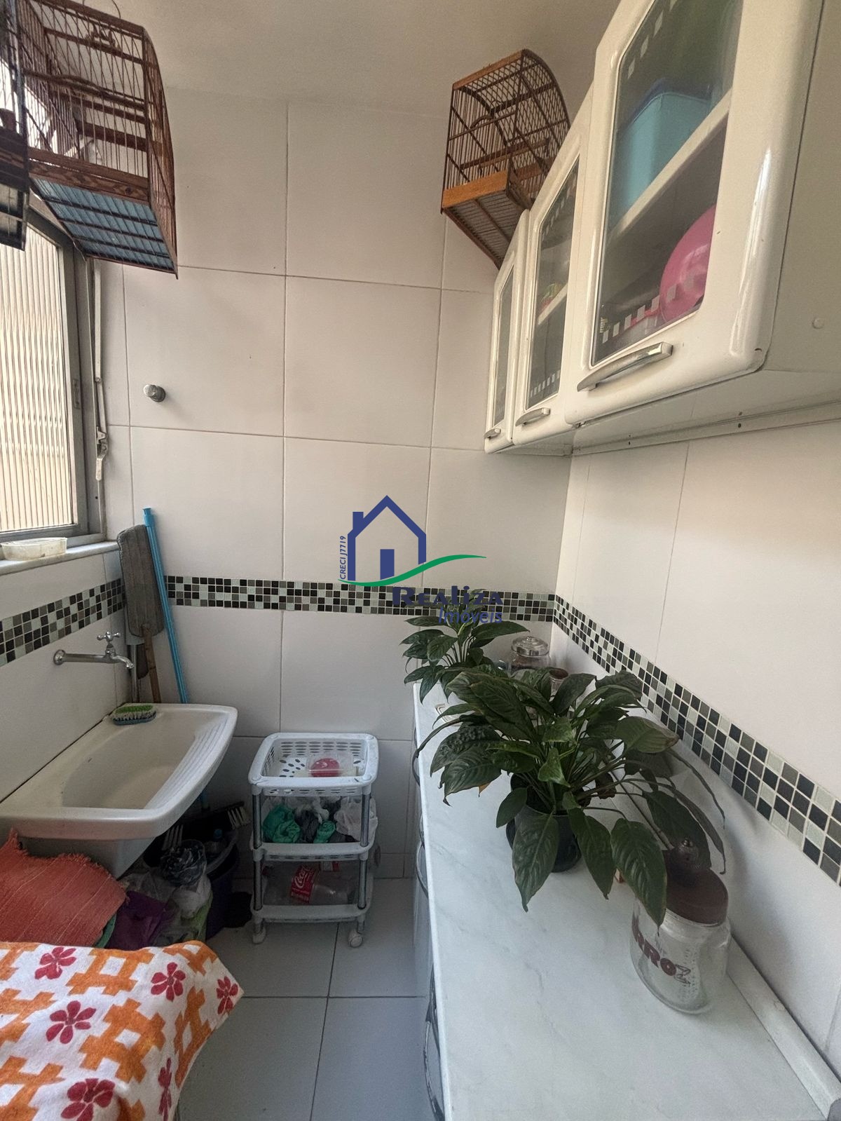 Apartamento, 2 quartos, 56 m² - Foto 10