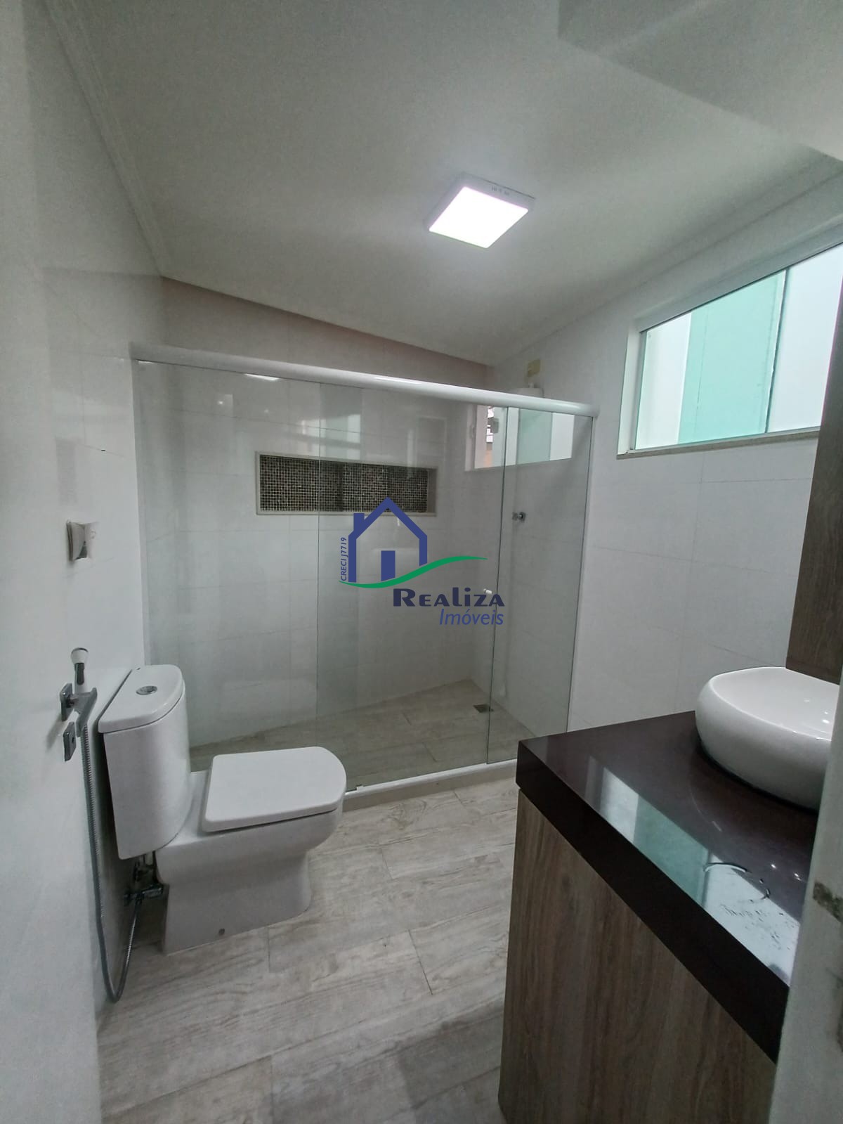 Casa, 3 quartos, 240 m² - Foto 21