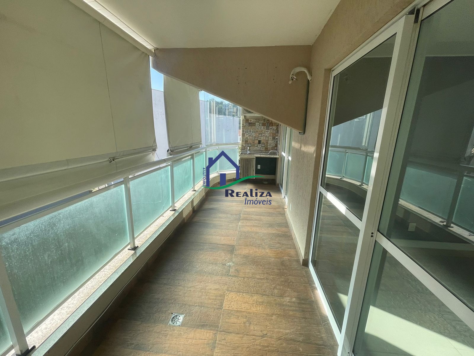 Apartamento, 2 quartos, 90 m² - Foto 8