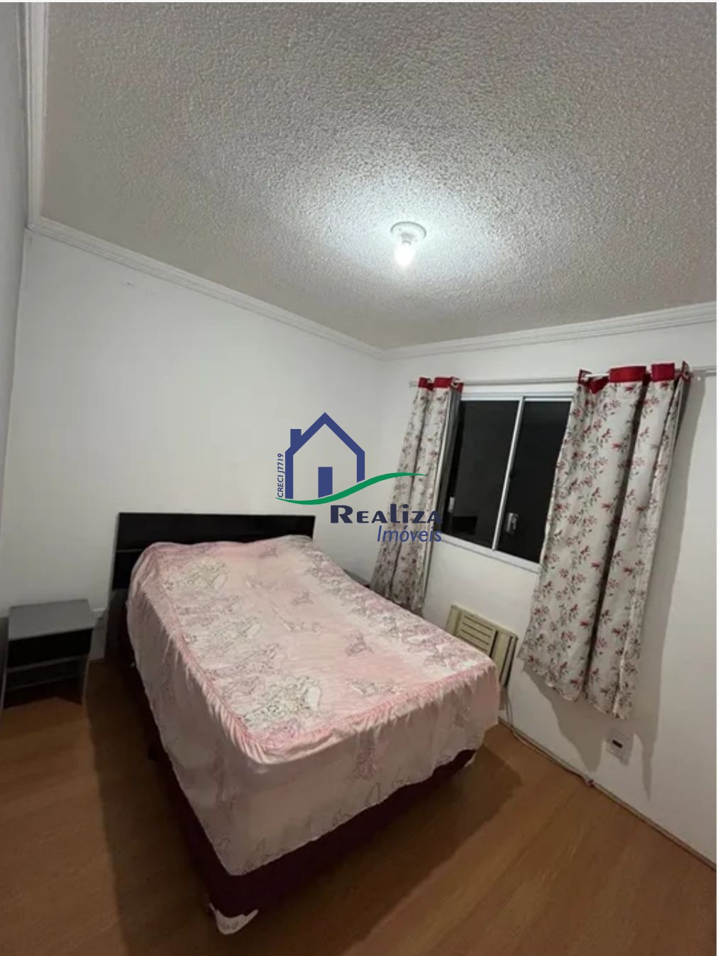 Apartamento, 2 quartos, 46 m² - Foto 8