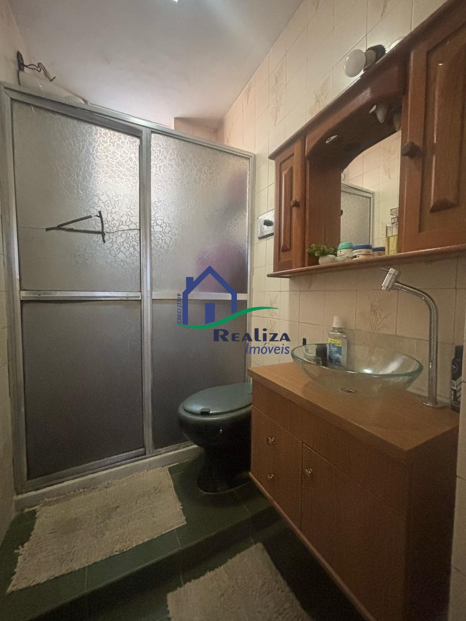 Apartamento, 2 quartos, 56 m² - Foto 19