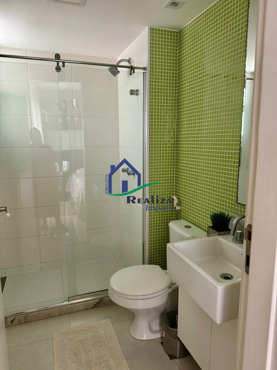 Apartamento, 4 quartos, 187 m² - Foto 29
