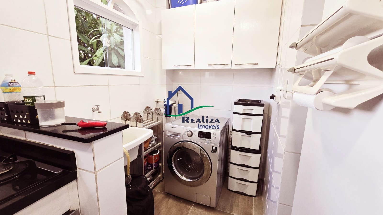 Apartamento, 3 quartos, 84 m² - Foto 6