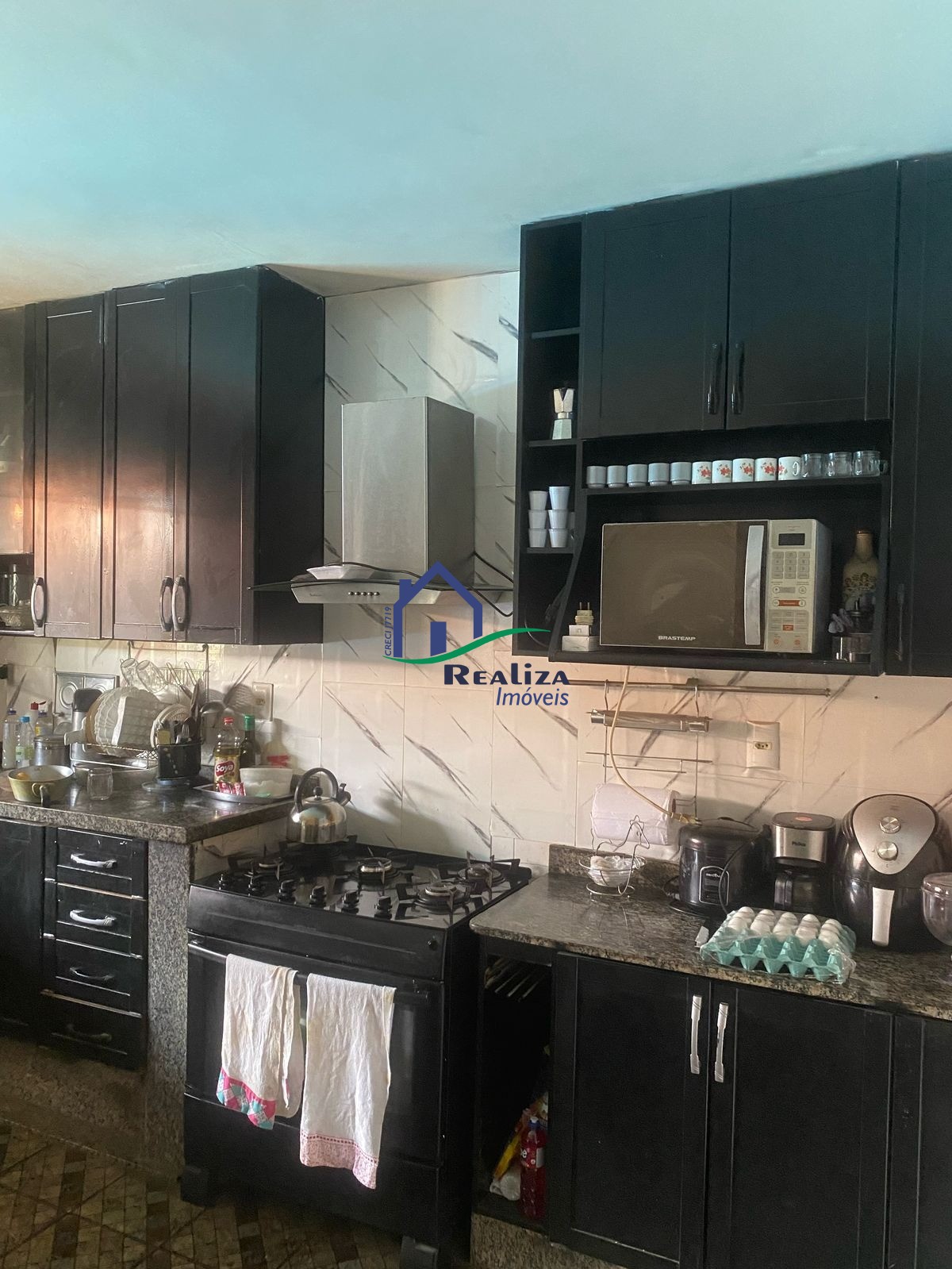 Casa, 3 quartos, 280 m² - Foto 5