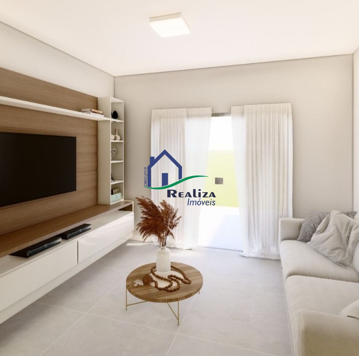 Casa, 4 quartos, 233 m² - Foto 7