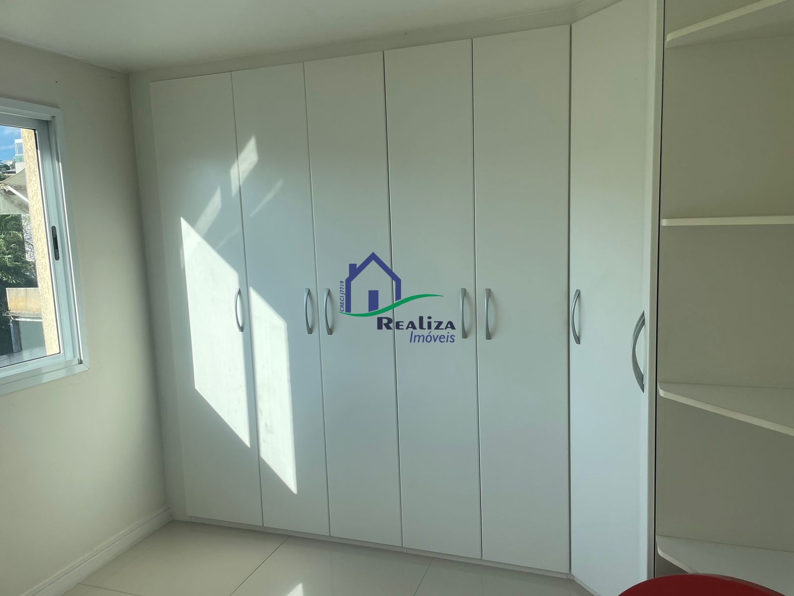 Apartamento, 2 quartos, 90 m² - Foto 14